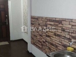Продается Студия Социалистическая ул, 20  м², 2250000 рублей