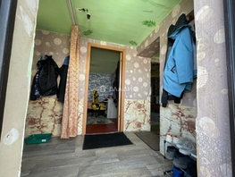 Продается Дом Красноярский пер, 40  м², участок 2 сот., 1500000 рублей