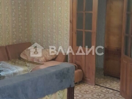 Продается 3-комнатная квартира Горно-Алтайская ул, 63 м², 5500000 рублей