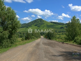 Продается Дачный участок Школьная ул, 2630 сот., 66000000 рублей