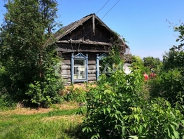 Продается Дачный участок 25 сот., 350000 рублей