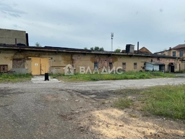 Продается Помещение Революции ул, 5500 м², 80000000 рублей