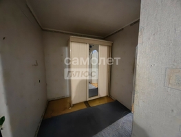Продается 2-комнатная квартира Алтайская ул, 44.3 м², 2350000 рублей