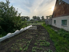 Продается Дом Буханько ул, 67.4  м², участок 14 сот., 1450000 рублей