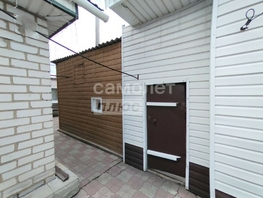 Продается Дом Чехова ул, 43  м², участок 4.54 сот., 4000000 рублей