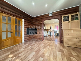 Продается Дом Белоярская ул, 296 м², участок 10 сот., 7600000 рублей