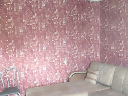 Продается Дом Ломоносова ул, 65.8  м², участок 5 сот., 2200000 рублей