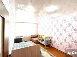 Продается 1-комнатная квартира Светлова ул, 34.7  м², 1500000 рублей