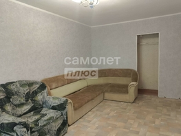 Продается 1-комнатная квартира Светлова ул, 30.3  м², 1690000 рублей