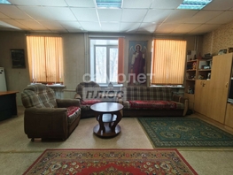 Продается 2-комнатная квартира Ленина пр-кт, 51.6 м², 2800000 рублей