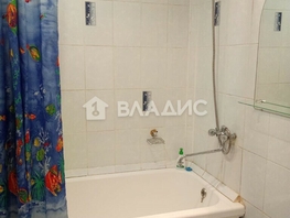 Продается 2-комнатная квартира Горно-Алтайская ул, 46.7  м², 4200000 рублей