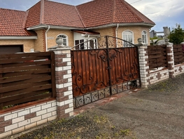 Продается Дом Лисавенко ул, 104  м², участок 7.5 сот., 9100000 рублей