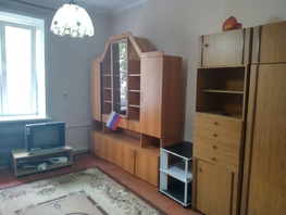 Снять комнату Эмилии Алексеевой ул, 18  м², 12000 рублей