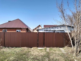 Продается Дом Кленовая ул, 88  м², участок 10.32 сот., 5700000 рублей