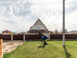 Продается Дом Светлая ул, 80.3  м², участок 11.1 сот., 9000000 рублей