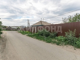 Продается Дом Панкратова ул, 71  м², участок 9.11 сот., 7900000 рублей