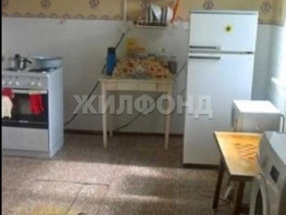 Продается Дом Новая ул, 51.8  м², участок 9 сот., 475000 рублей