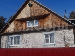 Продается Дом Подборная ул, 168.6 м², участок 17.13 сот., 2300000 рублей