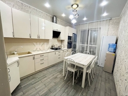 Продается Дом Куйбышева ул, 220 м², участок 7 сот., 11300000 рублей