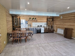 Продается Дом Ленина ул, 216.1 м², участок 12 сот., 6000000 рублей