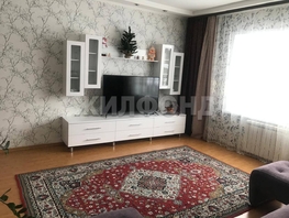 Продается Дом Школьная ул, 178  м², участок 17 сот., 10990000 рублей