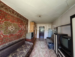 Продается Комната Горно-Алтайская ул, 16.4  м², 1300000 рублей