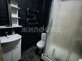 Продается 1-комнатная квартира ЖК Северо-Западная, дом 5, 26.7 м², 4550000 рублей