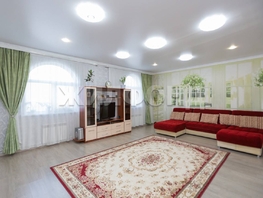 Продается Дом Северо-Западная ул, 160 м², участок 3 сот., 16000000 рублей
