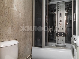 Продается Дом Шевченко ул, 31.4 м², участок 3 сот., 10000000 рублей