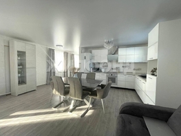 Продается Дом Луговая ул, 179.6 м², участок 17 сот., 5980000 рублей
