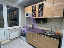Продается 2-комнатная квартира Колесная ул, 43.2 м², 5490000 рублей