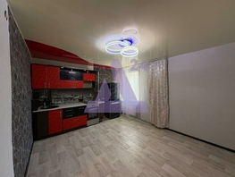 Продается Студия Партизанская ул, 24.7 м², 2150000 рублей