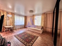 Продается 1-комнатная квартира Советская ул, 31.9 м², 3500000 рублей
