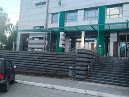 Продается Помещение Владимира Ленина ул, 436 м², 18500000 рублей