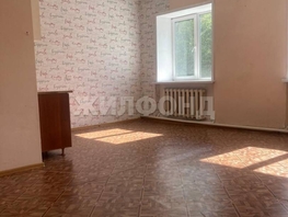 Продается Студия Пролетарская ул, 30.7  м&sup2;, 2050000 рублей