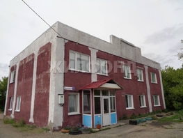 Продается Студия Пролетарская ул, 28.8  м&sup2;, 1765000 рублей