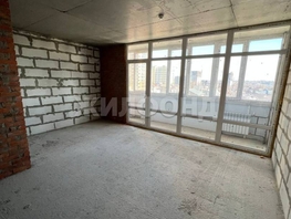 Продается 2-комнатная квартира Песчаная ул, 53.1  м², 5550000 рублей