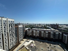 Продается 2-комнатная квартира Строителей пр-кт, 64.81 м², 9200000 рублей