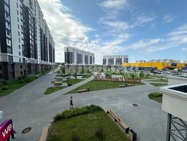 Продается 3-комнатная квартира Власихинская ул, 90.2  м², 10970000 рублей