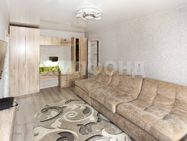 Продается 3-комнатная квартира Малахова ул, 73.9  м², 6670000 рублей