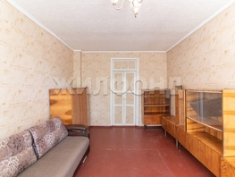 Продается 3-комнатная квартира Сизова ул, 70.4  м², 4950000 рублей