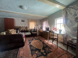 Продается Дом Первомайская ул, 41.8 м², участок 15.12 сот., 2200000 рублей