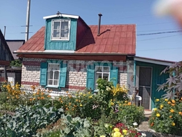 Продается дача Власихинская ул, 28 м², участок 5.5 сот., 2980000 рублей