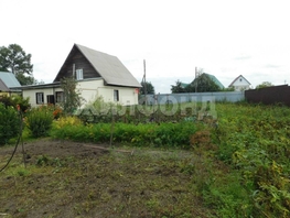 Продается Дом Партизанская ул, 137.8  м&sup2;, участок 18.28 сот., 7850000 рублей