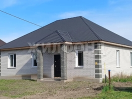 Продается Дом Яркая (Чистые Пруды мкр) ул, 98.6  м&sup2;, участок 8 сот., 6000000 рублей