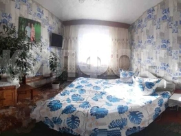 Продается Дом Каменская ул, 74 м², участок 11 сот., 1750000 рублей