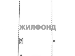 Продается Дачный участок Набережная ул, 48  сот., 25000 рублей