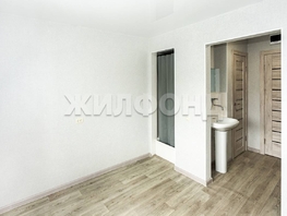 Продается Комната Северо-Западная ул, 8 м², 2000000 рублей