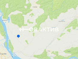 Продается Дачный участок 131 сот., 1200000 рублей