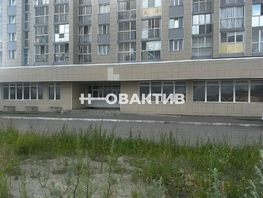 Сдается Помещение Прудская ул, 319.7 м², 300000 рублей